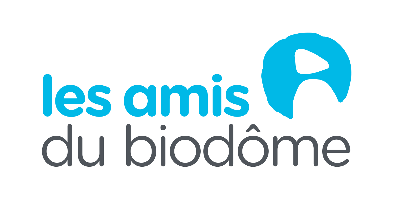Les amis du Biodôme