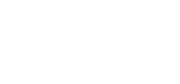 Les amis du Biodôme