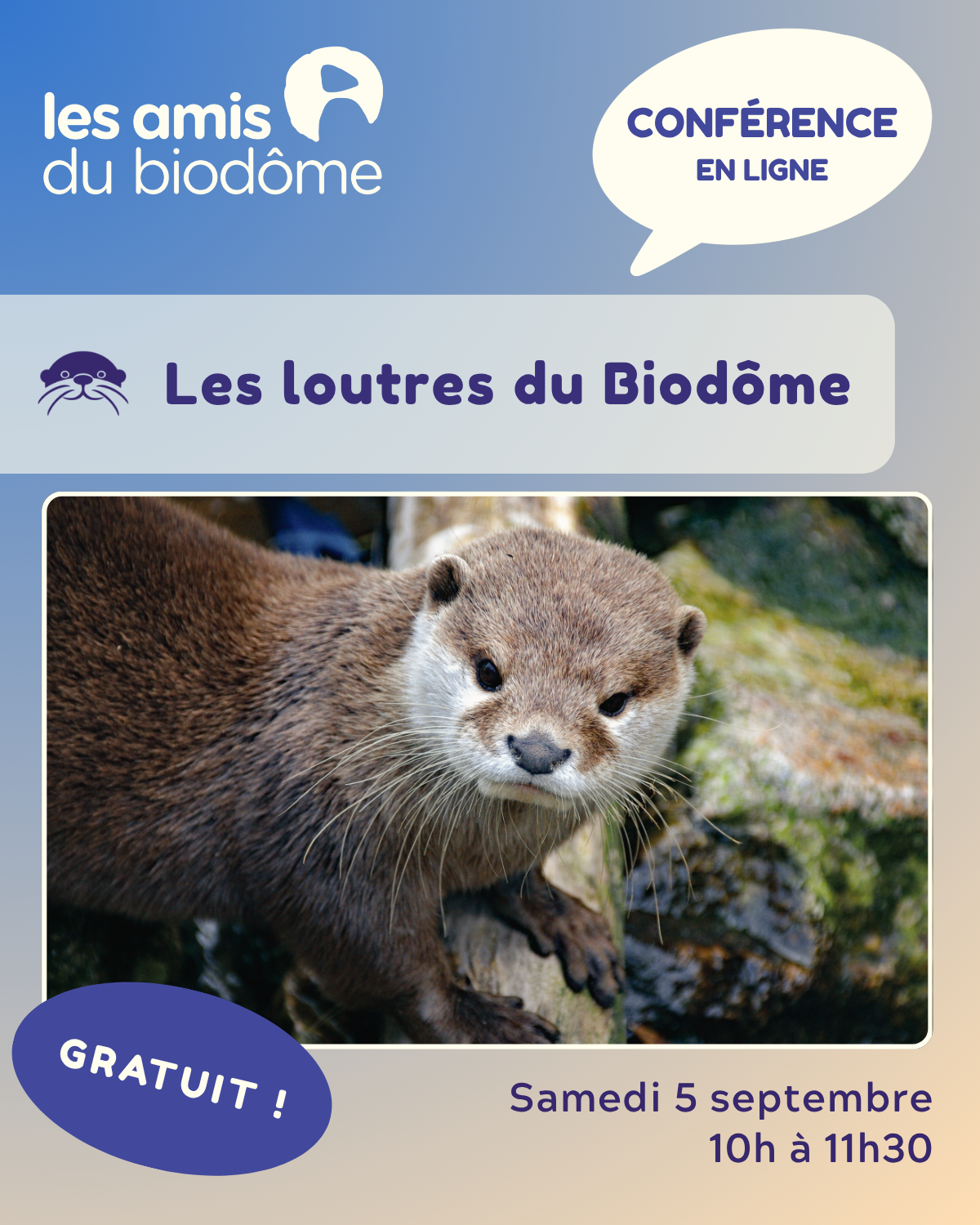 14 - conférence loutres (1)